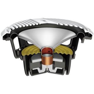 Image 21294873_1.jpg Image