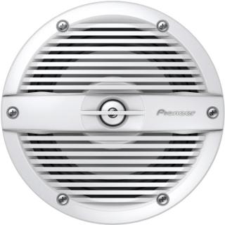 Image 21294875_1.jpg Image