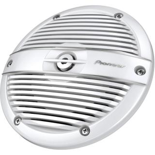 Image 21294875_2.jpg Image