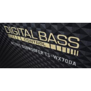 Image 21294876_2.jpg Image