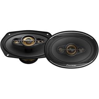 PIONEER TS-A6980F
