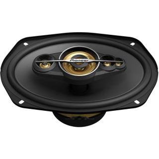 Image 21294878_2.jpg Image