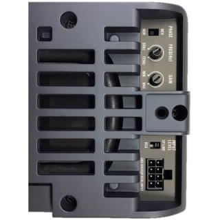 Image 21294882_2.jpg Image