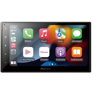 Image 21294896.jpg Image