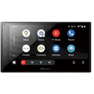 Image 21294896_1.jpg Image