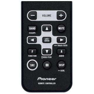 Image 21294898.jpg Image