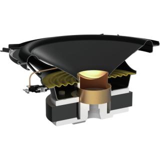 Image 21294902_2.jpg Image