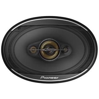 Image 21294904_1.jpg Image