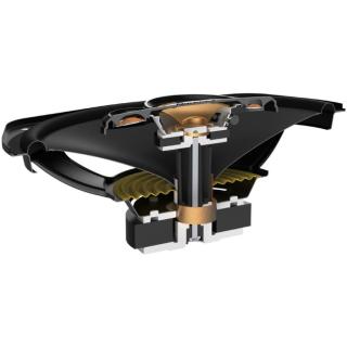 Image 21294904_2.jpg Image