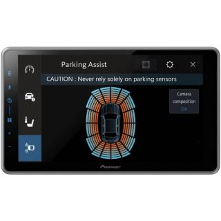 Image 21294907_2.jpg Image