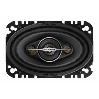 Image 21294924_1.jpg Image