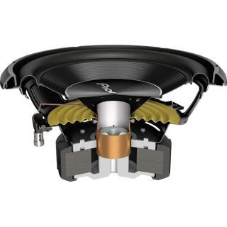 Image 21294925_1.jpg Image