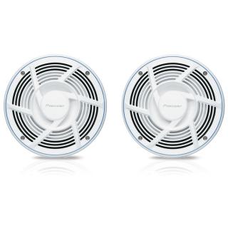 Image 21294927.jpg Image