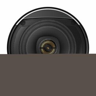 Image 21294931_1.jpg Image