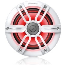 Image 21294934.jpg Image