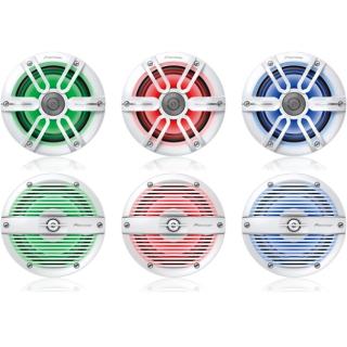 Image 21294934_1.jpg Image