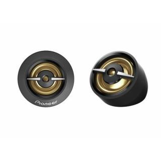 Image 21294937.jpg Image