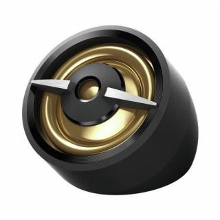 Image 21294937_2.jpg Image