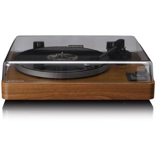 Image 21294949_1.jpg Image