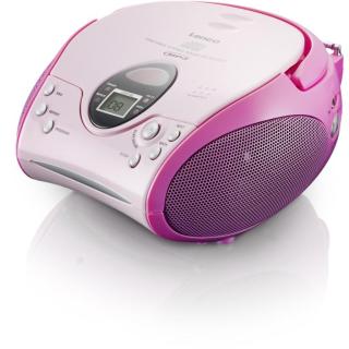 Image 21294957_2.jpg Image