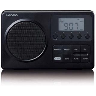 Image 21294962.jpg Image