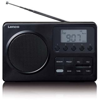 Image 21294962_1.jpg Image