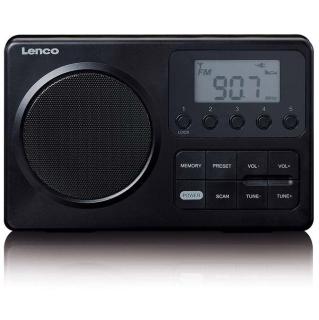 Image 21294962_2.jpg Image