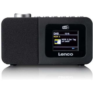 Image 21294964.jpg Image