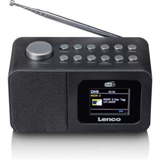 Image 21294964_1.jpg Image