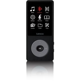 Image 21294971.jpg Image