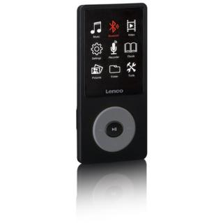 Image 21294971_1.jpg Image