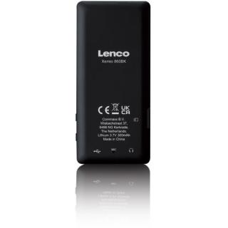 Image 21294971_2.jpg Image