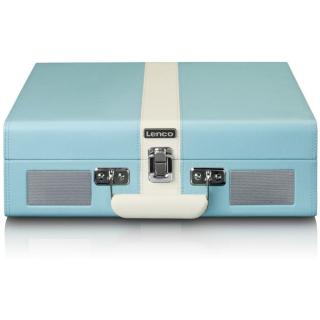 Image 21294980_1.jpg Image