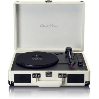 Image 21294986.jpg Image