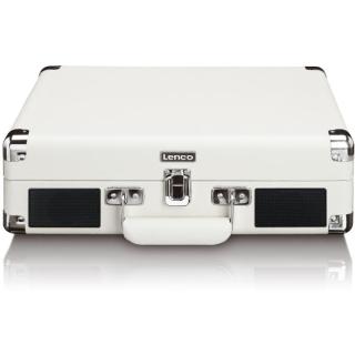 Image 21294986_2.jpg Image