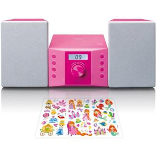 Image 21294989.jpg Image