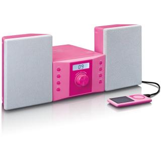 Image 21294989_1.jpg Image