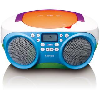 Image 21294998.jpg Image