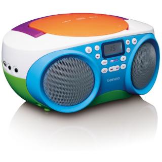 Image 21294998_1.jpg Image