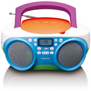 Image 21294998_2.jpg Image