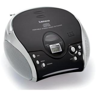 Image 21295004.jpg Image