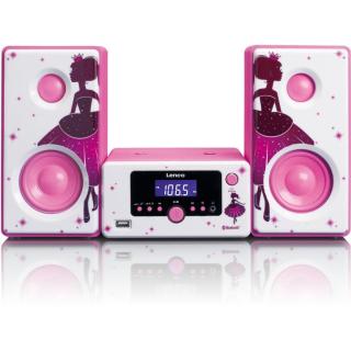 Image 21295040.jpg Image