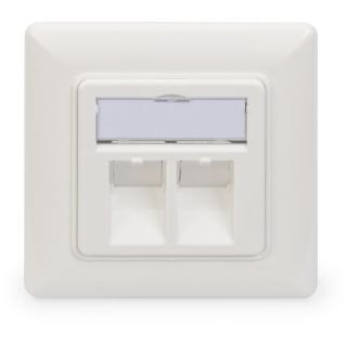 Image 21296618_1.jpg Image