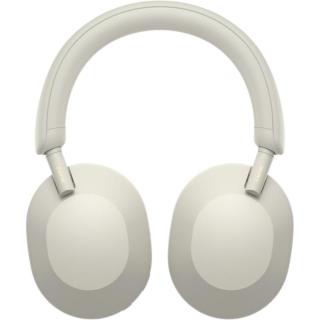 Image 21297111_1.jpg Image