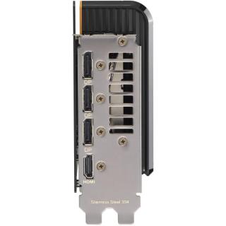 Image 21297372_10.jpg Image