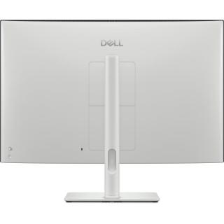 Image 21297475_2.jpg Image