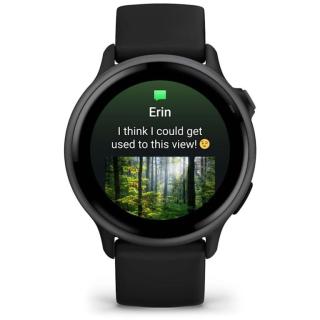 Image 21297498_1.jpg Image