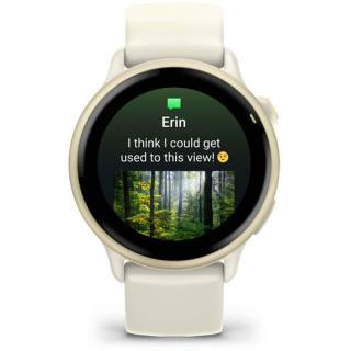 Image 21297499_1.jpg Image