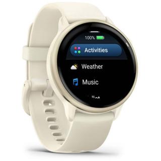 Image 21297499_2.jpg Image