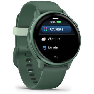 Image 21297501_1.jpg Image